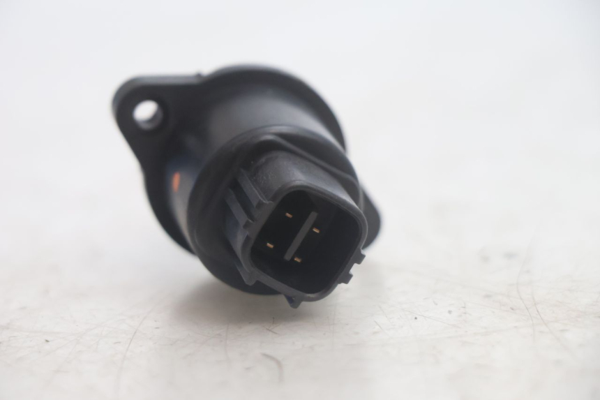 photo de STARTER ELETRICO YAMAHA XMAX X-MAX 125 (2006 - 2009) - Otra perspectiva