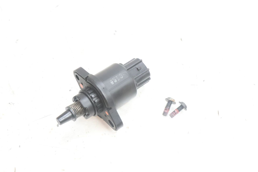photo de STARTER ELETRICO YAMAHA X-MAX XMAX 125 (2010 - 2013) - Vista principal