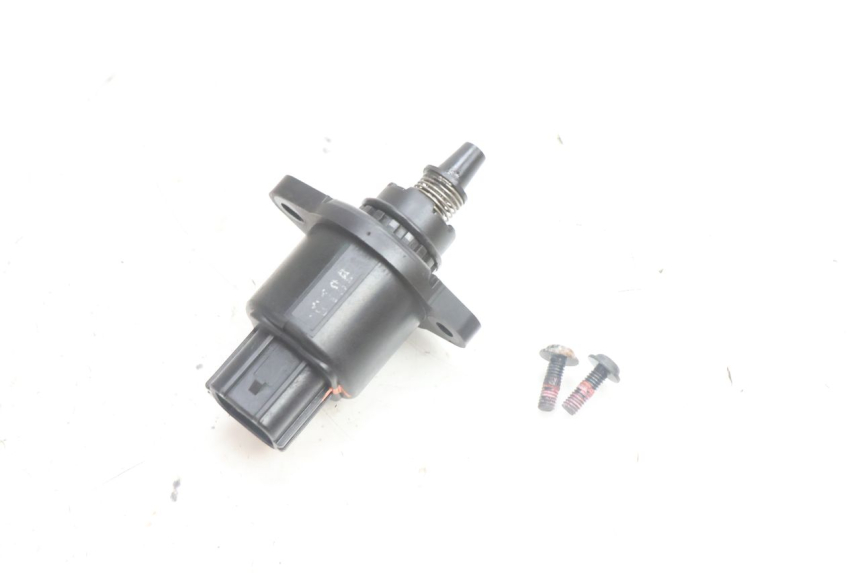 photo de STARTER ELETRICO YAMAHA X-MAX XMAX 125 (2010 - 2013) - Detalle de la pieza