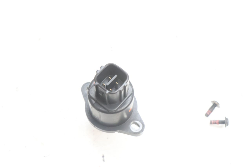 photo de STARTER ELETRICO YAMAHA X-MAX XMAX 125 (2010 - 2013) - Zoom estado de uso