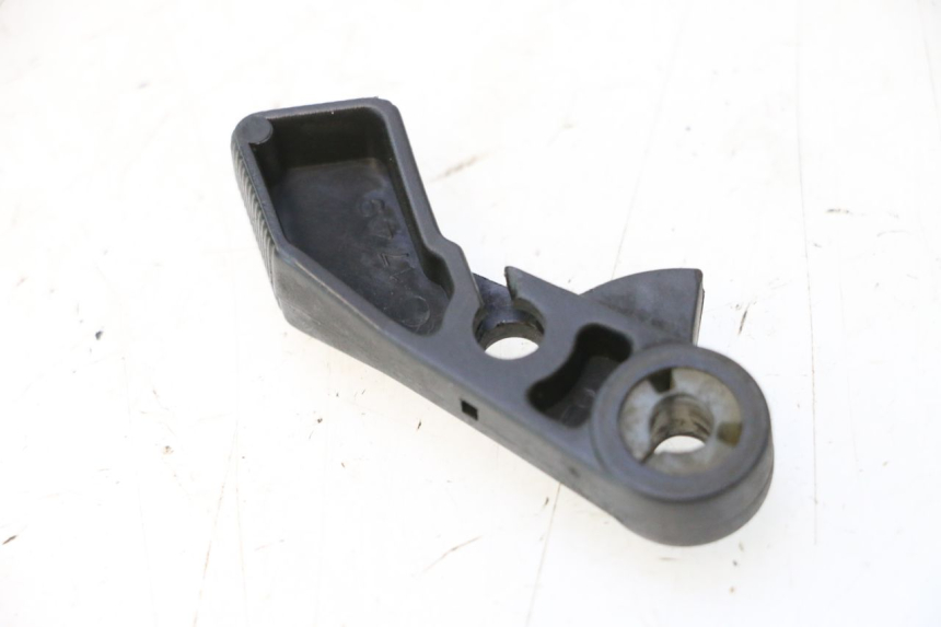photo de STARTER MBK BOOSTER ROCKET 50 (1995 - 1998) - Detalle de la pieza