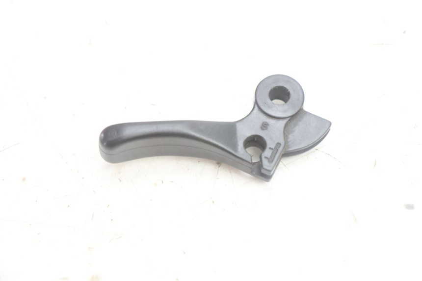 photo de STARTER MBK DAKOTA 50 (2003 - 2008) - Vista principal