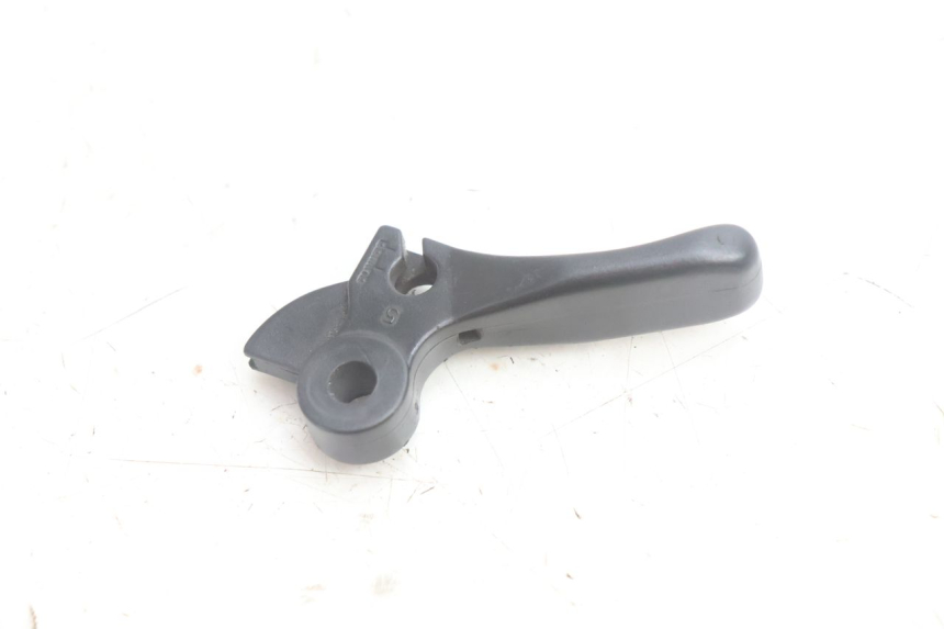 photo de STARTER MBK DAKOTA 50 (2003 - 2008) - Detalle de la pieza