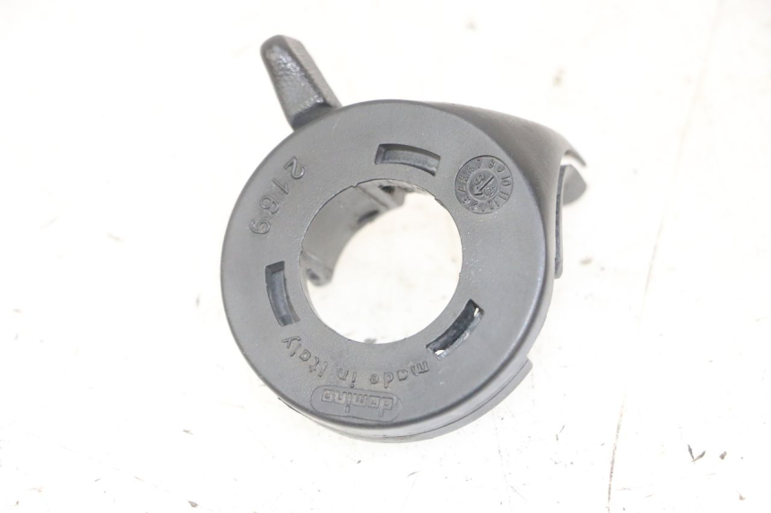 photo de STARTER APRILIA RALLY AC 50 (1995 - 2004) - Vista principal