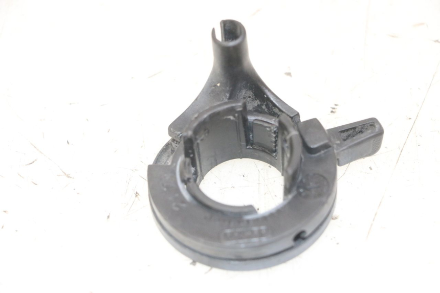 photo de STARTER APRILIA RALLY AC 50 (1995 - 2004) - Detalle de la pieza