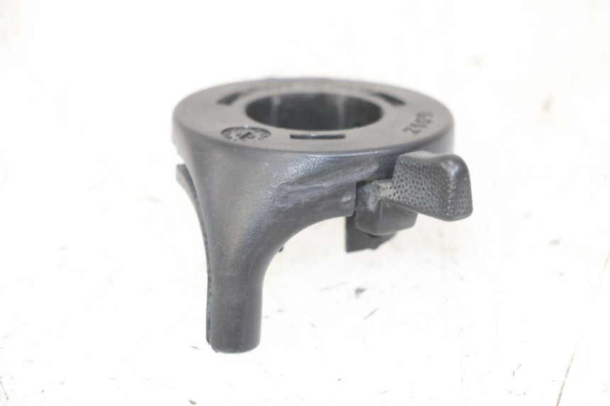 photo de STARTER APRILIA RALLY AC 50 (1995 - 2004) - Zoom estado de uso