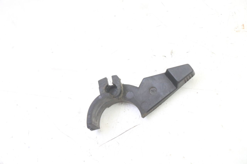 photo de STARTER TRIUMPH SPRINT 900 (1995 - 1998) - Vista principal