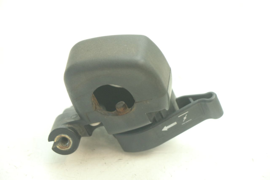 photo de STARTER YAMAHA WAVE RUNNER GP R 1200 (2000 - 2003) - Vista principal