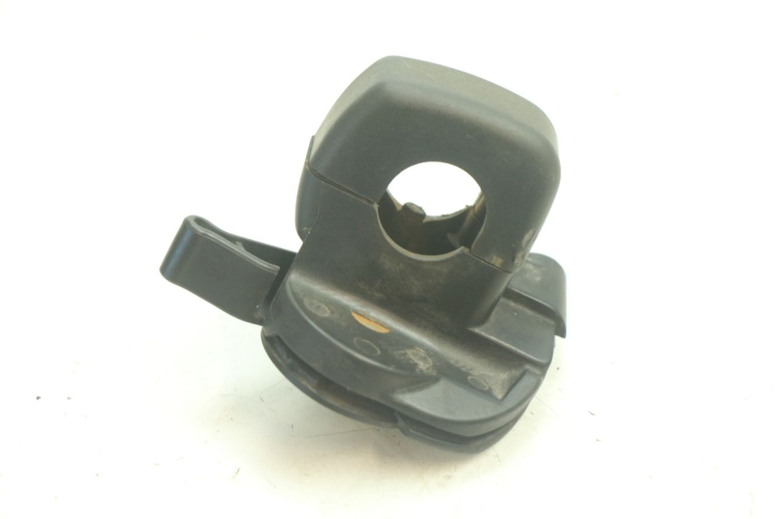 photo de STARTER YAMAHA WAVE RUNNER GP R 1200 (2000 - 2003) - Zoom estado de uso