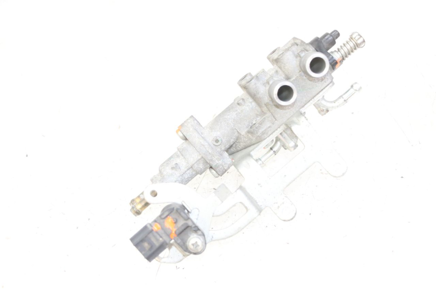 photo de STARTER YAMAHA XJ6 ABS 600 (2008 - 2016) - Recambio usado revisado