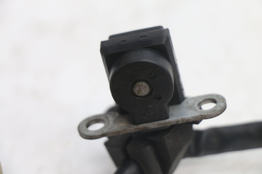 photo de STATOR PEUGEOT 103 SPX CLIP 50 (1989 - 1992) - Zoom estado de uso