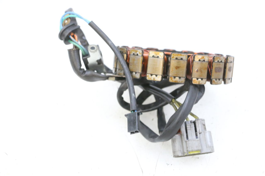 photo de STATOR SUZUKI BURGMAN 650 (2013 - 2020) - Otra vista del artículo