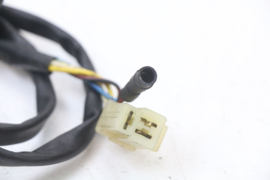 photo de ESTATOR PEUGEOT BUXY 50 (1993 - 1998) - Vista general del producto