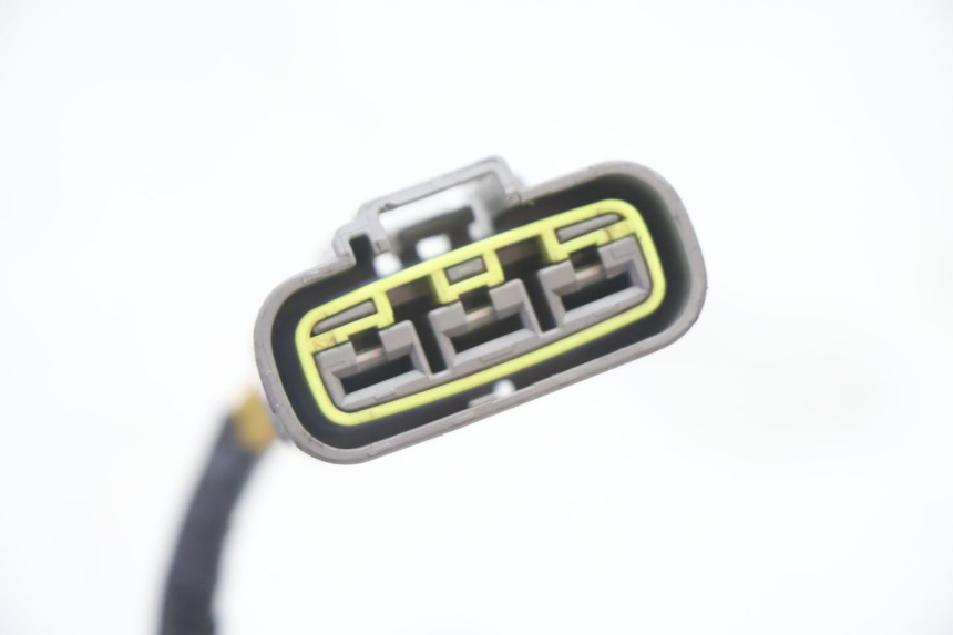 photo de STATOR BMW C SPORT 650 (2015 - 2021) - Vista general del producto