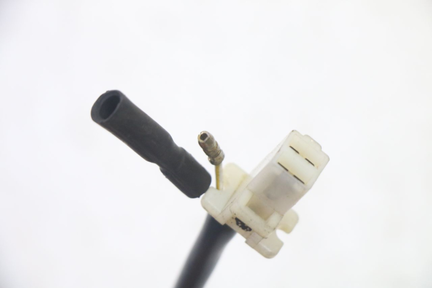 photo de STATOR HONDA CBF 125 (2009 - 2015) - Vista general del producto