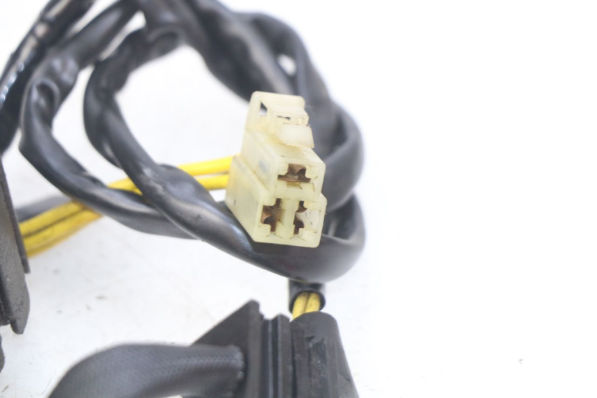 photo de ESTATOR HONDA CBR RR FIREBLADE 900 (1992 - 1994) - Vista general del producto