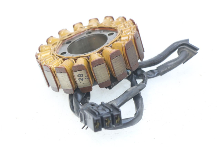 photo de STATOR HONDA CBRF CBR-F PC41 600 (2011 - 2013) - Detalle de la pieza