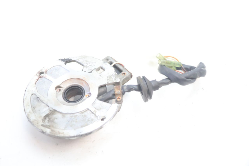 photo de STATOR MBK EVOLIS 80 (1993 - 1999) - Vista general del producto