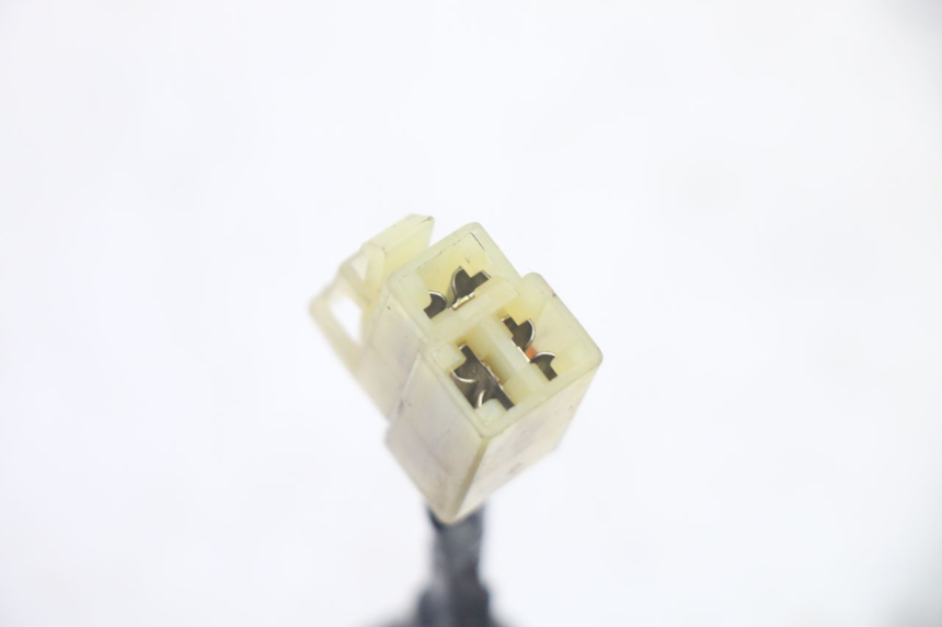 photo de STATOR YAMAHA FZ6 N FAZER 600 (2004 - 2006) - Otra perspectiva