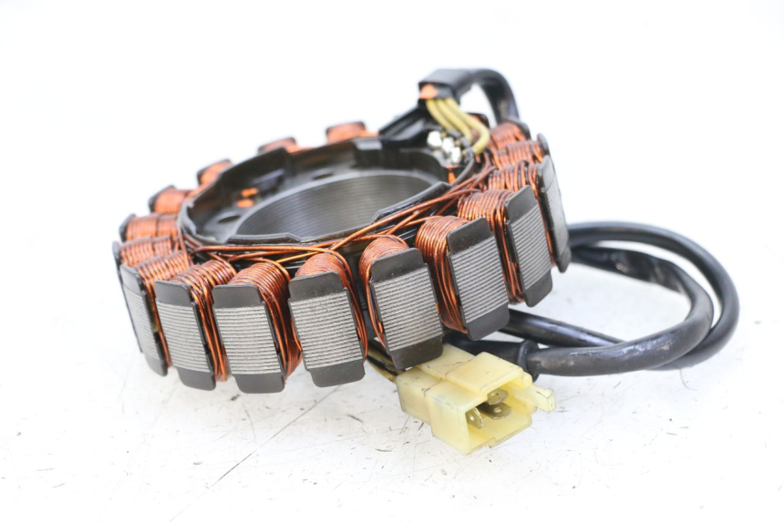 photo de STATOR HONDA VT C2 SHADOW 750 (1997 - 2001) - Vista general del producto