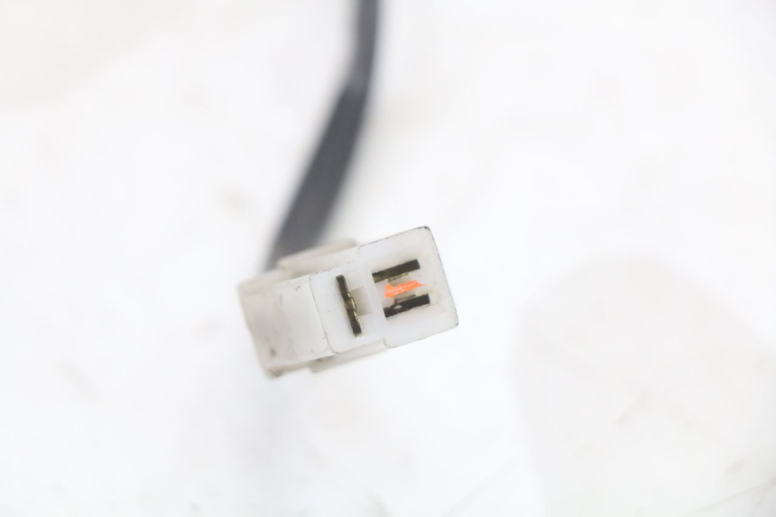 photo de ESTATOR KAWASAKI ZR7 ZR-7 S 750 (1999 - 2004) - Vista general del producto