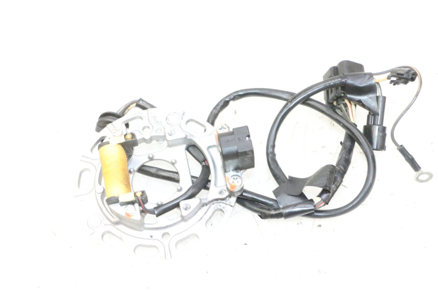 photo de STATOR KAWASAKI KX 85 (2014 - 2021) - Vista principal