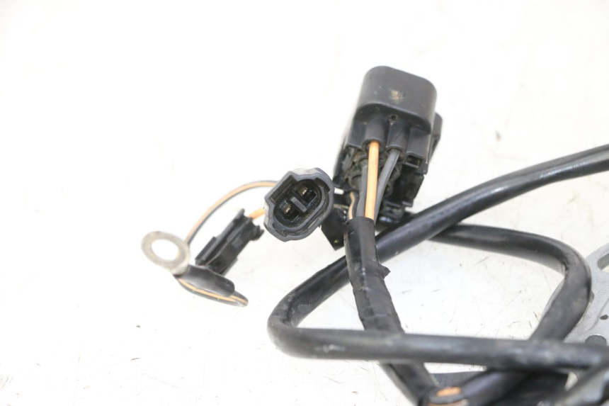 photo de STATOR KAWASAKI KX 85 (2014 - 2021) - Zoom estado de uso