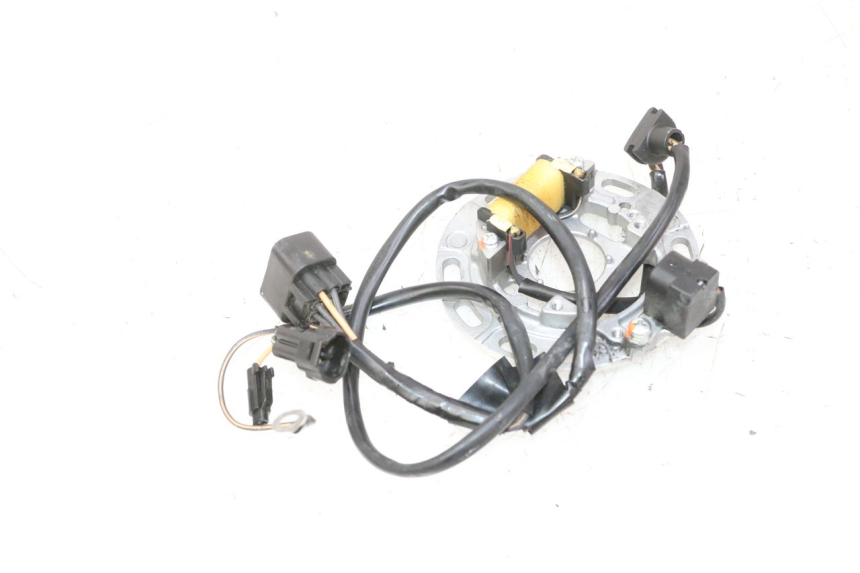 photo de STATOR KAWASAKI KX 85 (2014 - 2021) - Otra perspectiva