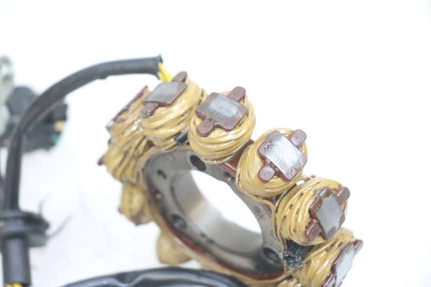 photo de ESTATOR KAWASAKI KXF KX-F 250 (2012 - 2014) - Otra perspectiva