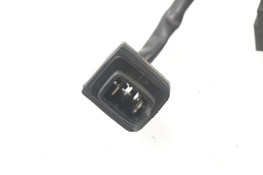 photo de STATOR PIAGGIO LIBERTY 4T 50 (2009 - 2015) - Vista general del producto