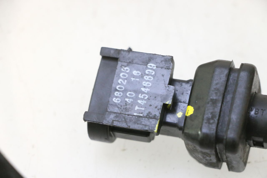 photo de STATOR PIAGGIO LIBERTY IGET S 125 (2016 - 2020) - Vista general del producto