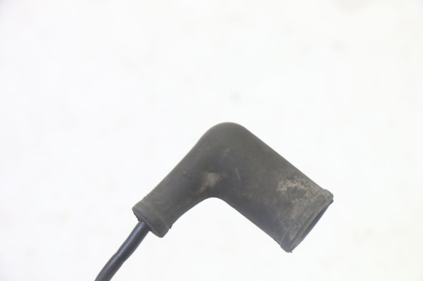 photo de STATOR PIAGGIO MP3 LT 300 (2010 - 2016) - Detalles de los puntos de fijación