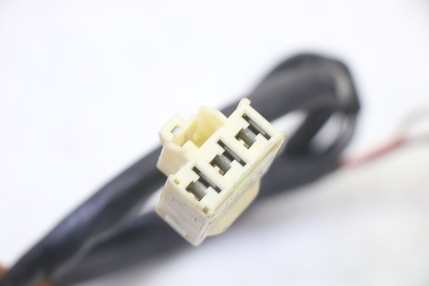 photo de STATOR PIAGGIO MP3 LT 300 (2010 - 2016) - Recambio usado revisado