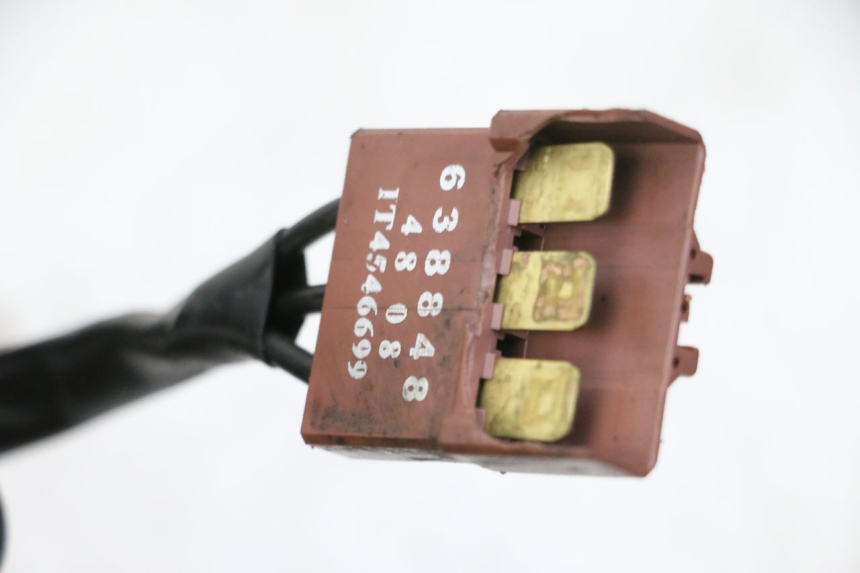 photo de ESTATOR PIAGGIO MP3 RL 250 (2006 - 2010) - Otra perspectiva