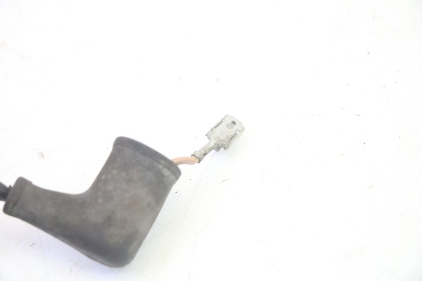 photo de ESTATOR PIAGGIO MP3 RL 250 (2006 - 2010) - Vista general del producto