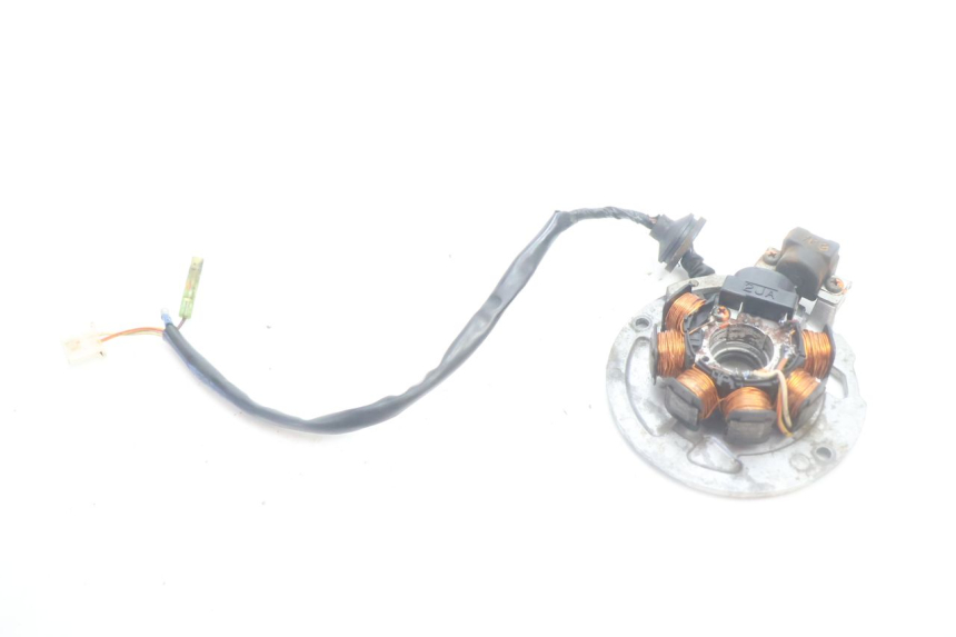 photo de STATOR MBK NITRO 50 (2004 - 2008) - Vista principal