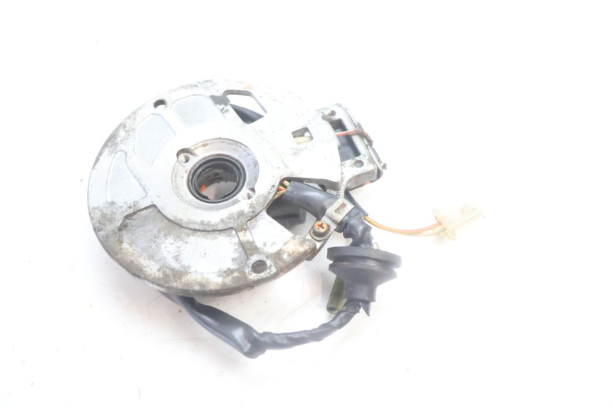 photo de STATOR MBK NITRO 50 (2004 - 2008) - Otra perspectiva