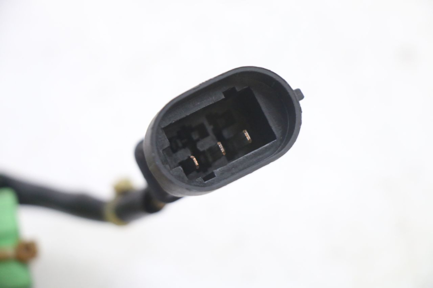 photo de STATOR PIAGGIO NRG POWER PUREJET 50 (2018 - 2021) - Vista general del producto