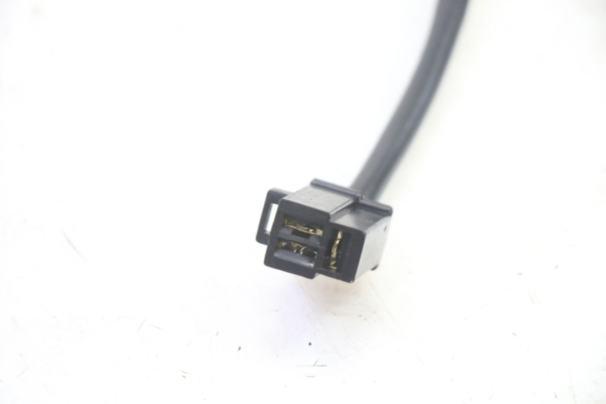 photo de STATOR HONDA NTV DEAUVILLE 650 (2001 - 2006) - Zoom estado de uso