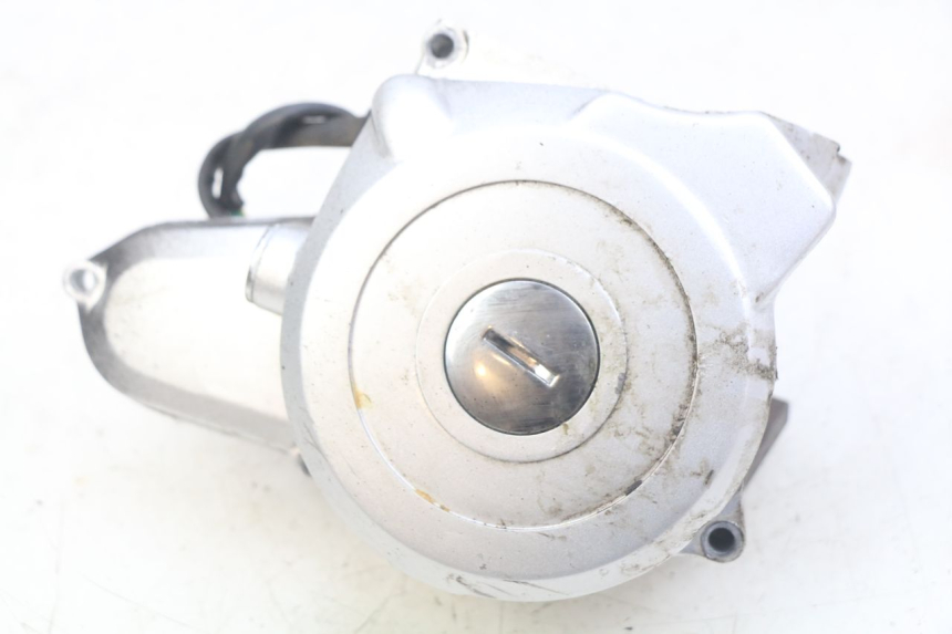 photo de ESTATOR PANTHERA PANTHERA 110 (2010 - 2017) - Detalle de la pieza