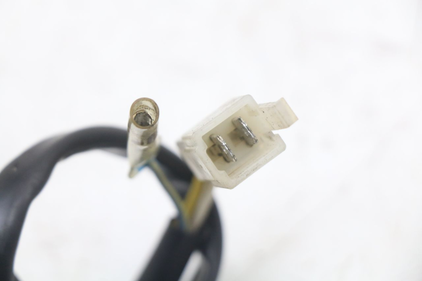 photo de STATOR PEUGEOT DJANGO 125 (2014 - 2017) - Primer plano técnico