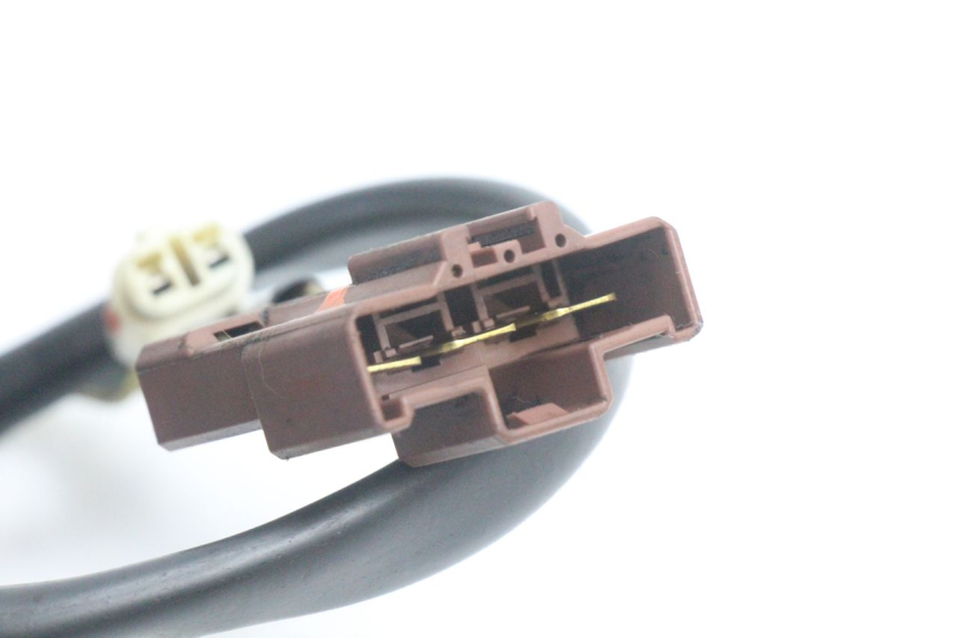 photo de STATOR PEUGEOT SATELIS 125 (2006 - 2009) - Vista general del producto