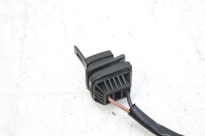 photo de ESTATOR APRILIA SCARABEO 100 (2003 - 2012) - Primer plano técnico