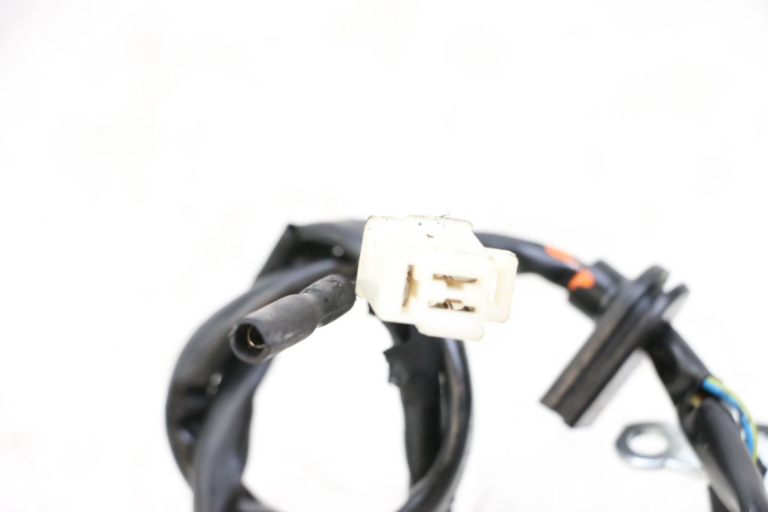 photo de STATOR PEUGEOT SPEEDFIGHT 4 2T 50 (2015 - 2019) - Vista general del producto