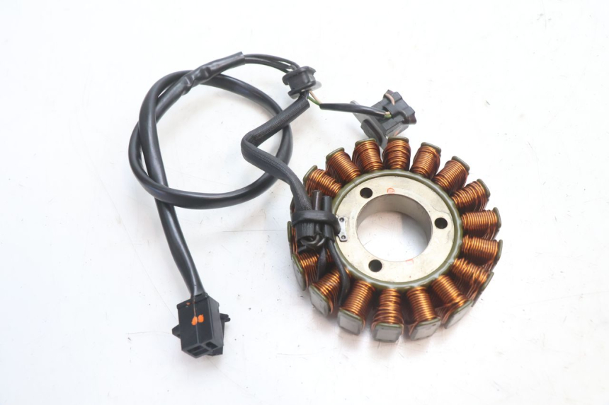 photo de STATOR SUZUKI SV S 650 (2003 - 2009) - Vista general del producto