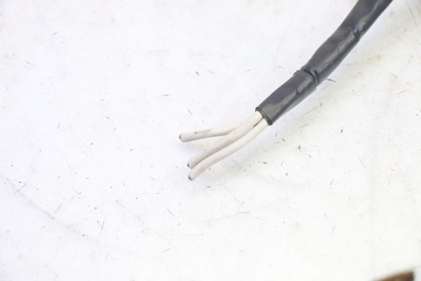 photo de STATOR YAMAHA TDM ABS 900 (2002 - 2014) - Vista general del producto