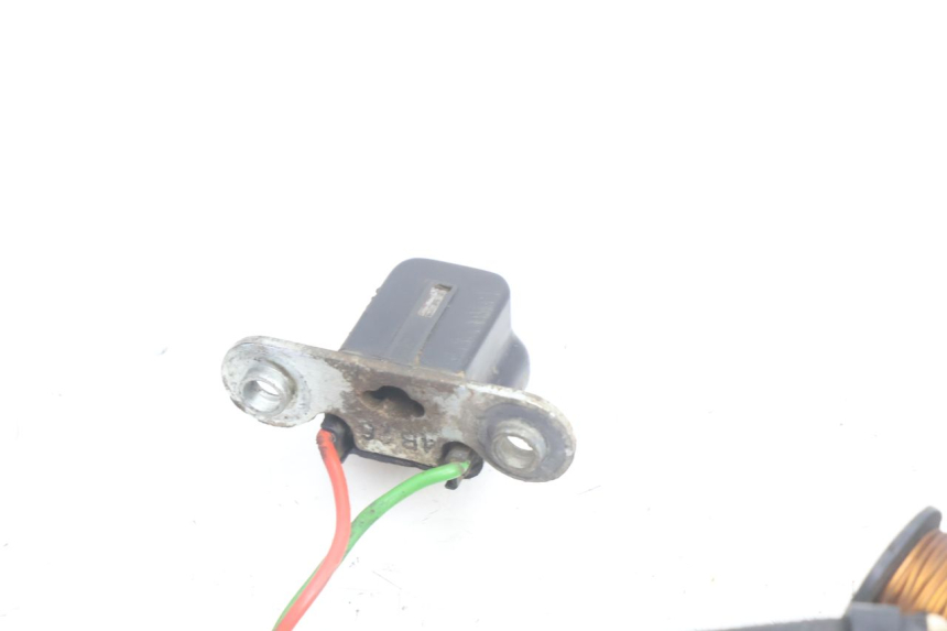 photo de STATOR HUSABERG TE 250 (2011 - 2014) - Otra perspectiva