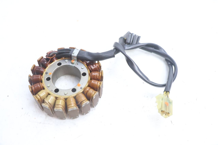 photo de STATOR HONDA VFR FI RC46 800 (1998 - 2001) - Vista principal