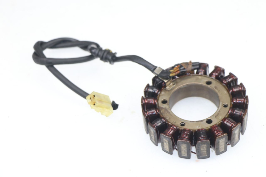 photo de STATOR HONDA VTR F FIRESTORM 1000 (1997 - 2001) - Vista principal