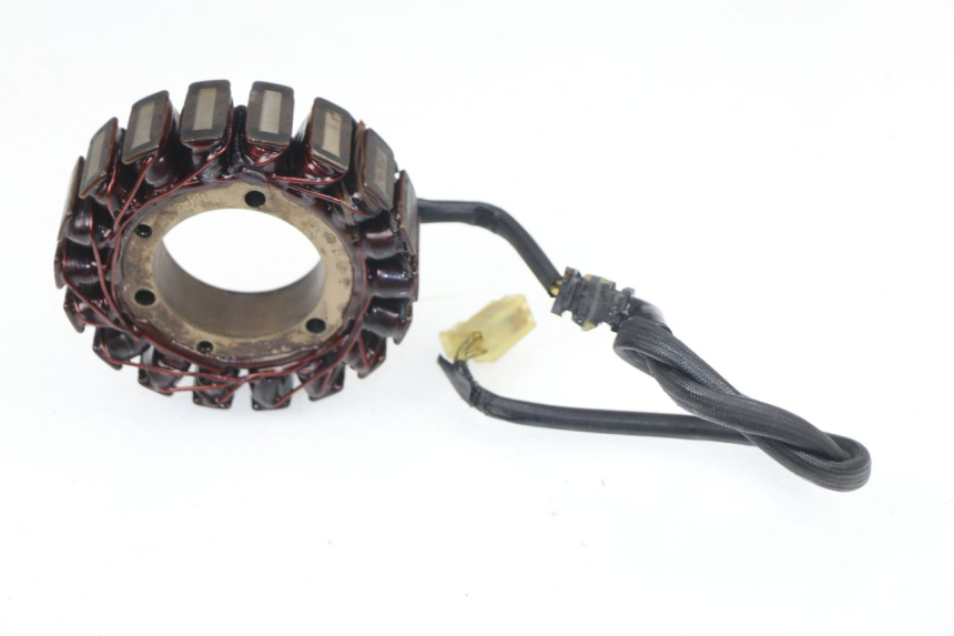 photo de STATOR HONDA VTR F FIRESTORM 1000 (1997 - 2001) - Otra perspectiva